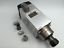 4-5KW-ER32-SPINDLE-MOTOR-18000RPM-HIGH-SPEED-WOODWORKING-SPINDLE-120-103MM-300Hz